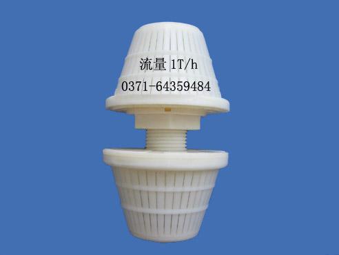 2T/h雙頭濾頭 2T/h雙頭濾頭
