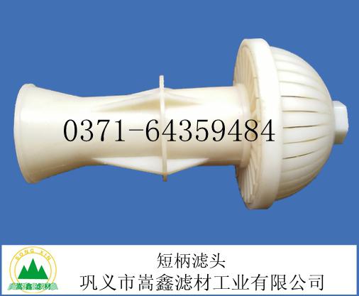 ̱V^L150ӲV匣 ̱V^L150ӲV匣