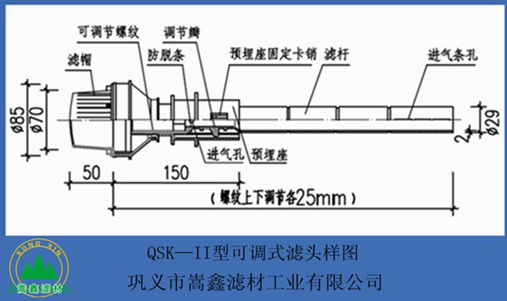 濾頭,濾帽,長柄濾頭,可調(diào)式長柄濾頭,不銹鋼濾頭 濾頭,濾帽,長柄濾頭,可調(diào)式長柄濾頭,不銹鋼濾頭